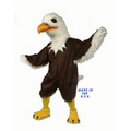 Regal Eagle Costumes